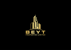Beyt Properties Limited Logo